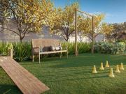LANÇAMENTO APARTAMENTO NA ZONA SUL COM LAZER COMPLETO E...
