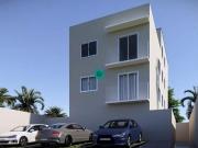 LANÇAMENTO APARTAMENTO NO BAIRRO LUNDCEA LAGOA SANTA/MG !