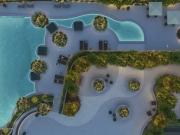 LanÃ§amento Apartamento no Luciano Cavalcante com 3...