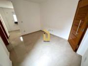 Apartamento à venda | 41,77m² | 1 dormitório | sem vaga...