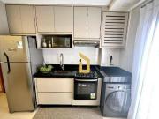 Apartamento lançamento à venda | 2 dormitórios | com...