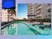 Lançamento Apartamentos 1 e 2 dormitórios Cambuci R$200...