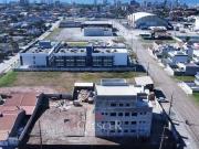 Lançamento! Apartamentos com 02 quartos