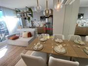 LANÇAMENTO APARTAMENTOS JARDIM SÃO PAULO