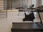 Lançamento apartamentos no Belém 200 entrada com varanda...