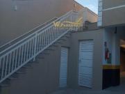 Lançamento: apartamentos novos e prontos para morar na...