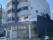 LANÇAMENTO APARTAMENTOS NOVOS NO MATIEL