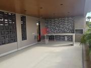 Lanãamento apt 2q 1s na av. Goiãs norte dgn goiãnia/go