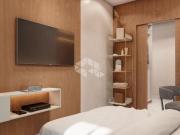 LANÇAMENTO! APTO. 02 DORMS. 01 SUITE 01 VAGA, AMPLO...