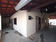 LANÇAMENTO: Apto 1/4 NOVO, MOBILIADO, TODO EQUIPADO,...
