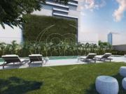 LANÇAMENTO APTO COM 167m², EM ÓTIMA LOCALIZAÇÃO