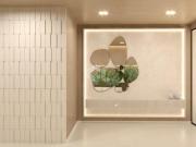 LANÇAMENTO! APTOS 02 OU 03 DORMS. 01 OU 02 VAGAS. OCIAN,...