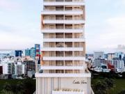 LANÇAMENTO! APTOS 02 OU 03 DORMS. 01 OU 02 VAGAS. OCIAN,...