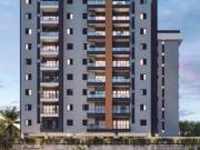 Lançamento, Aptos de 2 e 3 dormitórios, Praia das...