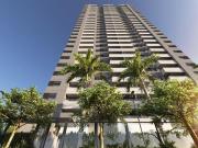 Lançamento Aurea Sky Taboão Apto de 02 Dorms ao Lado do...