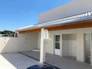 LANÇAMENTO BAIRRO CAMPESTRE Cobertura 170m² 3 dorm. e 2...