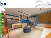 Lançamento Brisas Bella Città, Apartamentos de 67m2, 3...