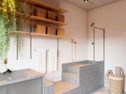 LANÇAMENTO CANTO DO FORTE 2 SUÍTES 2 VAGAS LAZER COMPLETO