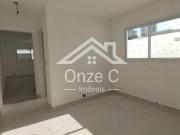 CASA 03 DORMITÓRIOS SENDO 1 SUÍTE E 6 VAGAS À VENDA...