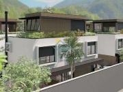 LanÃ§amento, Casa com 4 dormitÃ³rios Ã venda, 179 mÂ²...