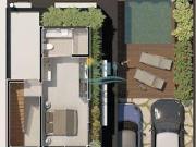 Lançamento, Casa com 4 dormitórios à venda, 179 m² por...