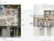 LANÇAMENTO CASA DA MATA GRAMADO: O REFÚGIO DE ALTO...