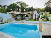 Lançamento Casa de Campo em Mairiporã para financiamento!