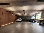 Lançamento: Casa de condomínio à venda no Cidade Jardim,...