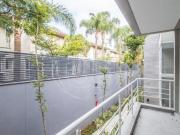 Lançamento casa de condomínio no Jardim Cordeiro São...