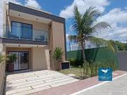 Lançamento com Campanha de Março De R$ 760 mil Por R$...