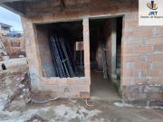 Lançamento! Casa em condomínio a venda no bairro Vila...