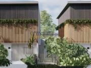 Lançamento Casa em Condomínio de Alto Padrão no Brooklin