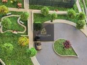 LANÇAMENTO CASA EM CONDOMÍNIO EXCLUSIVO EM JUNDIAÍ!