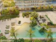 Lançamento Casa Espaço Cerâmica São Caetano Lavvi...