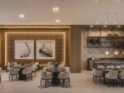 LANÇAMENTO CASA MIA COM 3 DORM SACADA GOURMET VAGA...