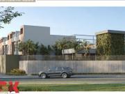 Lançamento Casa Térrea 130m² no Bairro Taquaral em...