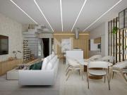 LANÇAMENTO: Casas à venda no Forest Houses em Louveira/SP