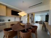 CASA A VENDA RESIDENCIAL LAUSANNE SWISS PARK CAMPINAS,SP