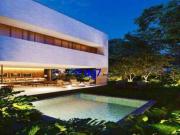 Lançamento: casas de luxo com rooftop e piscina privativa!