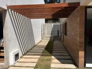 LanÃ§amento Casas Duplex em CondomÃnio Fechado Vila...