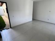 LANÇAMENTO! CASAS NOVAS COM PISCINA E CHURRASQUEIRA...