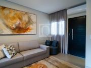 LANÇAMENTO CASAS SOBRADO EM CONDOMÍNIO ES SANTORINI SOROCABA