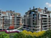 LANÇAMENTO! cobertura duplex com 304,60 m², 4 suítes e 4...