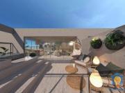 Lançamento Coberturas Exclusivas no Ibirá Granja Viana...