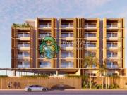 Lançamento com 1 suíte + 1 banheiro, em Ubatuba, Praia...