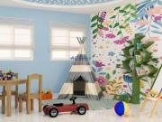 Lançamento com 2 dorms Parcele Direto Proprietário em...