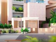 Apartamento com 2 dormitórios à venda, 73 m² por R$...