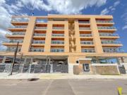 Lançamento com 2 suítes no Perequê Açu PEREQUE PARK UBATUBA