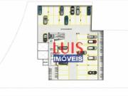 LanÃ§amento com 3 suÃtes Ã venda, 125,03 mÂ² por R$...