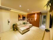 Lançamento com Lazer Completo Itararé